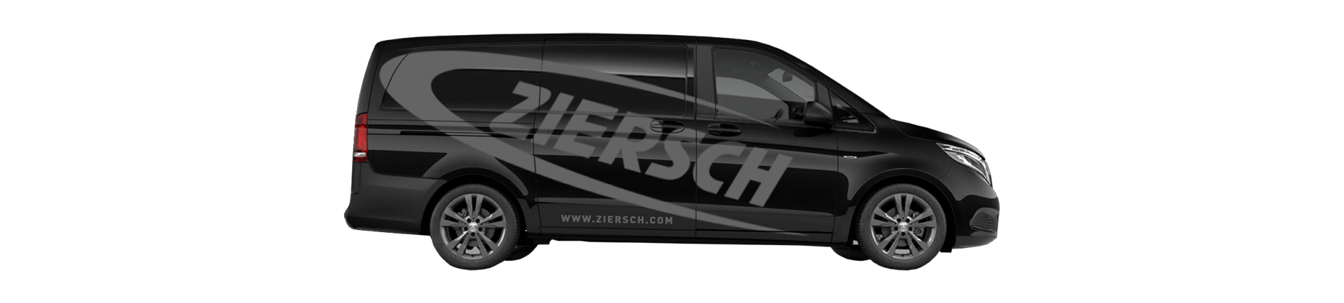 ZIERSCH service